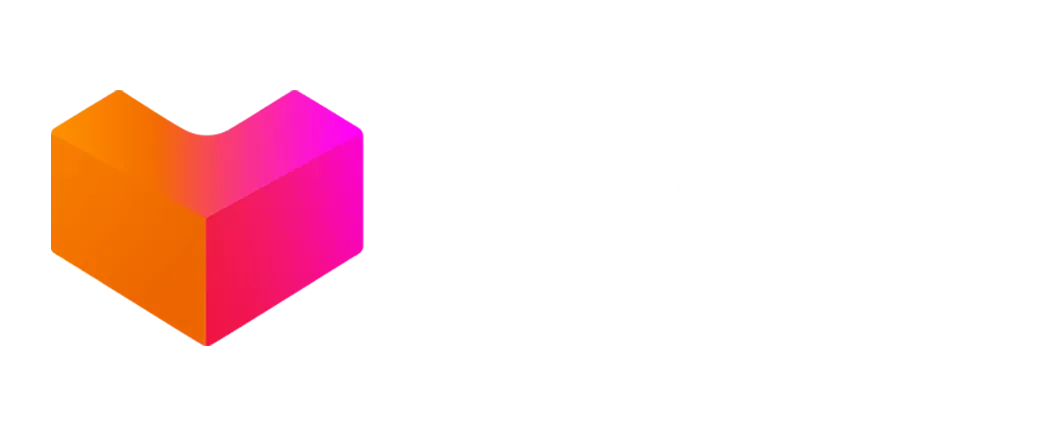 lazalot